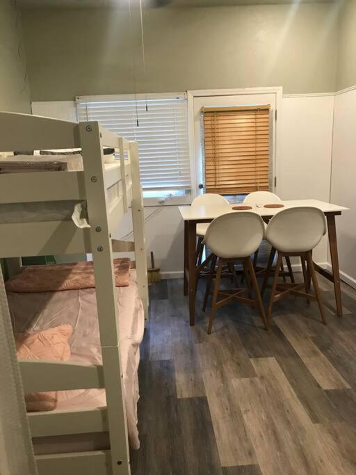 Cozy, Cheerful & Charming Cabin - Historic Julian Exterior foto