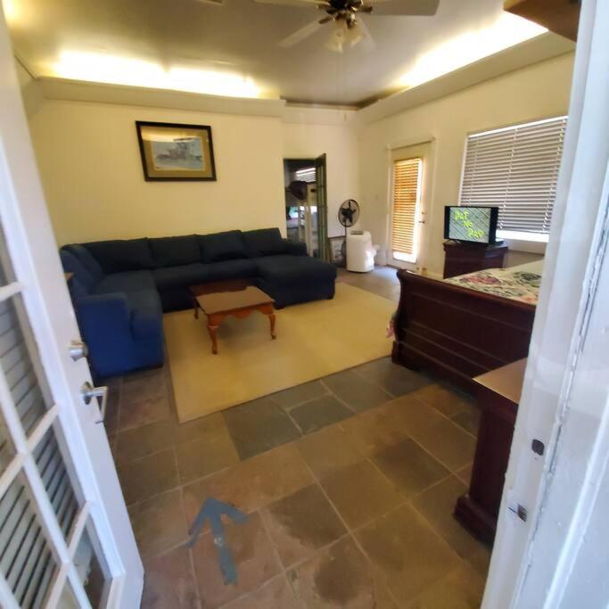 Cozy, Cheerful & Charming Cabin - Historic Julian Exterior foto