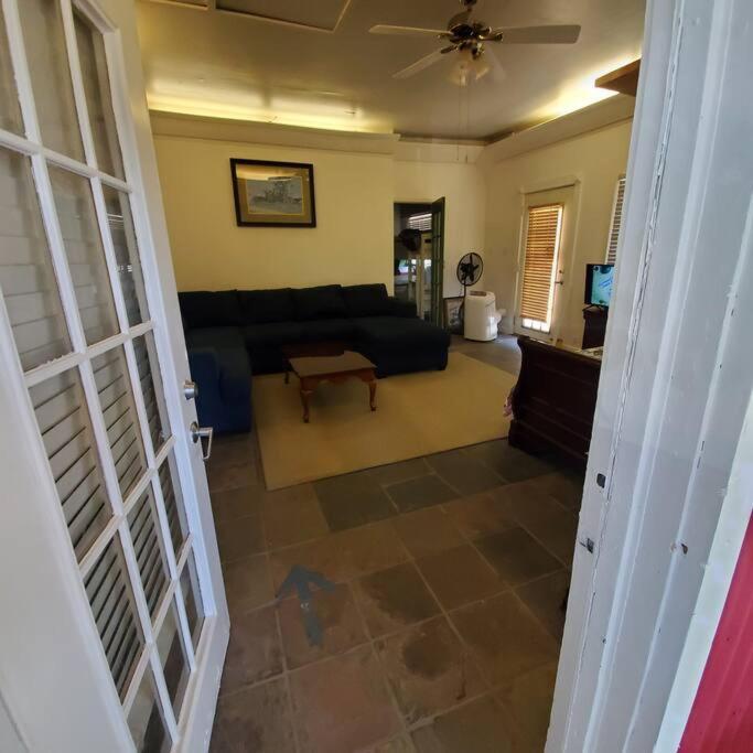 Cozy, Cheerful & Charming Cabin - Historic Julian Exterior foto